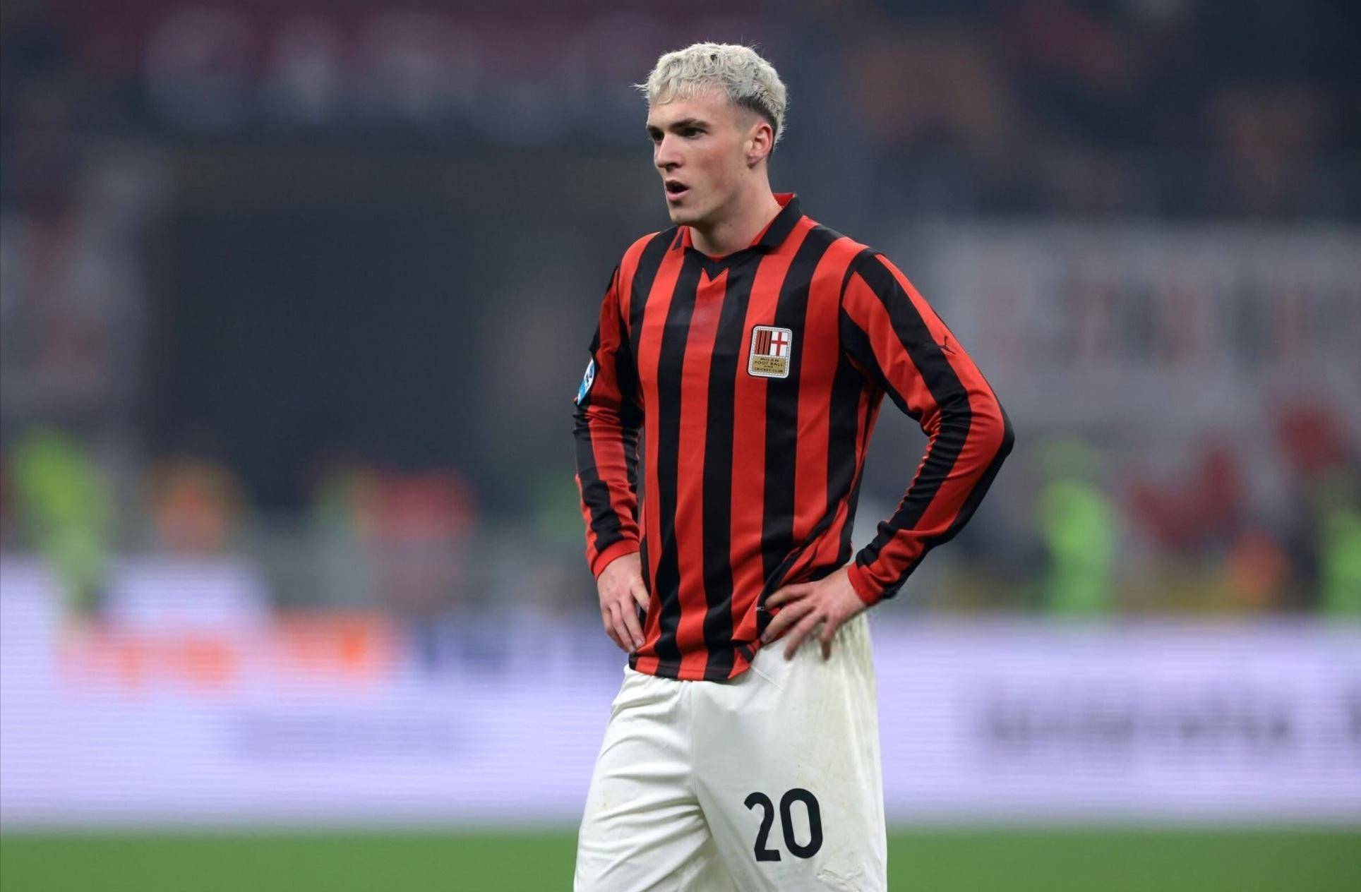 [流言板]珍妮：我和佩林卡不想在讨论东契奇交易的过程中有任何泄密48亮221回复