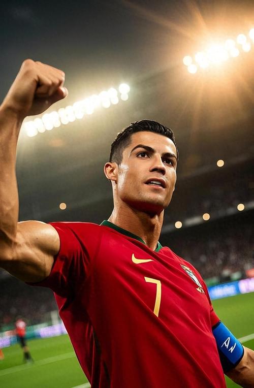 国足U23集训名单公布，备战亚运