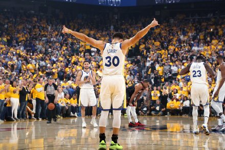 意媒：利物浦有意卢克曼，尤文不准备为后者付5000万欧转会费