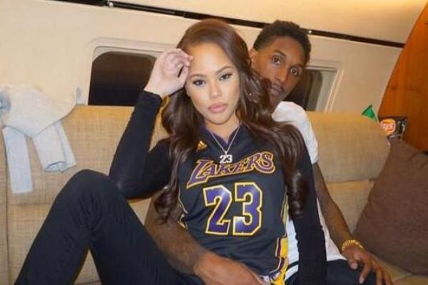 女排全锦赛八强对阵揭晓！山东零失局领跑，苏津大战提前上演