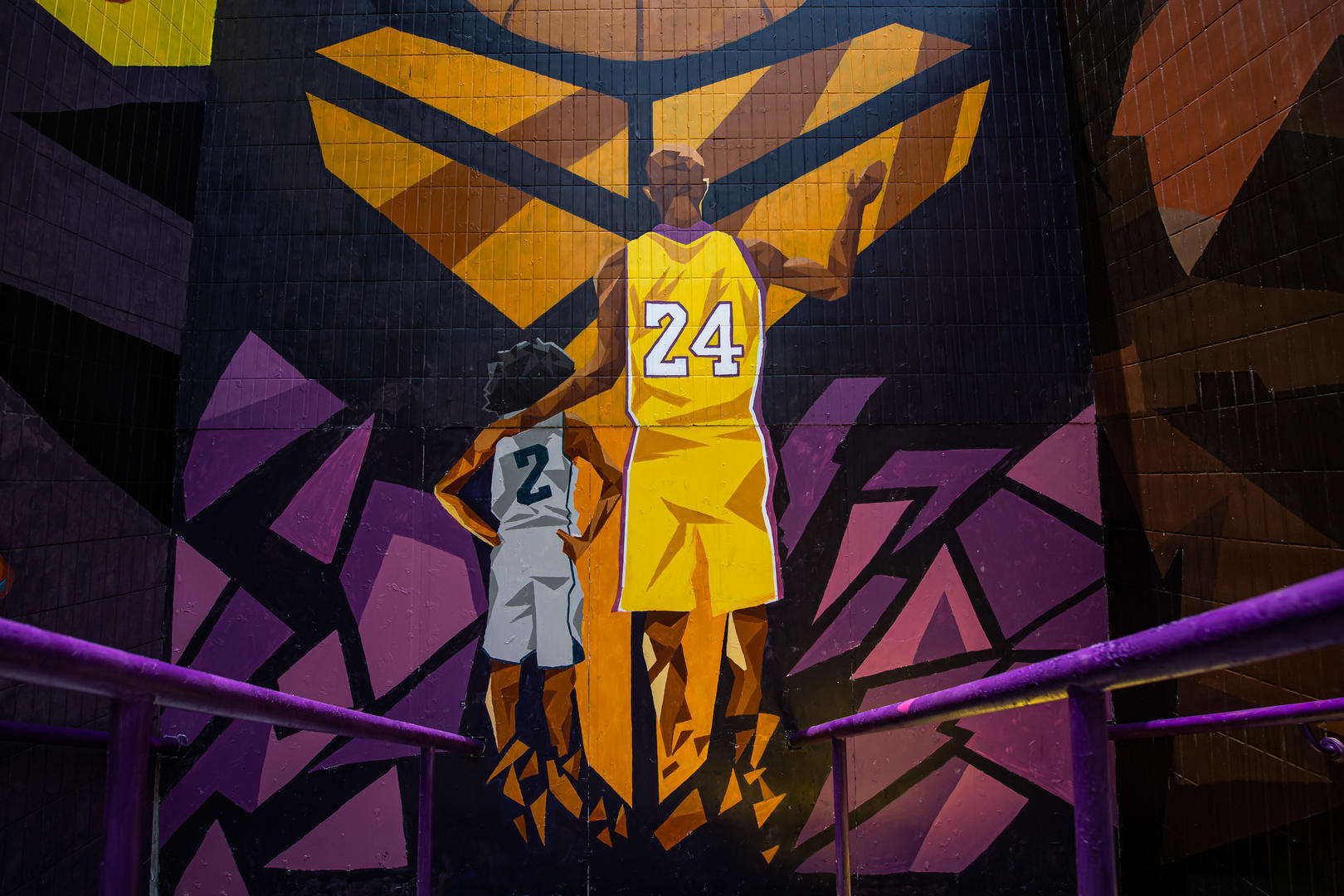 CBA常规赛！北控残阵客场再战广东