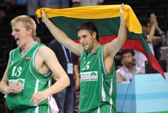 大胆创新 完美世界《异环》引领二次元GTA赛道