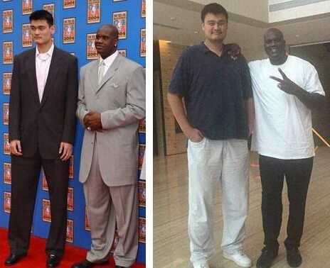 英格兰联赛杯｜2比1力挫利物浦 纽卡斯尔首次封王