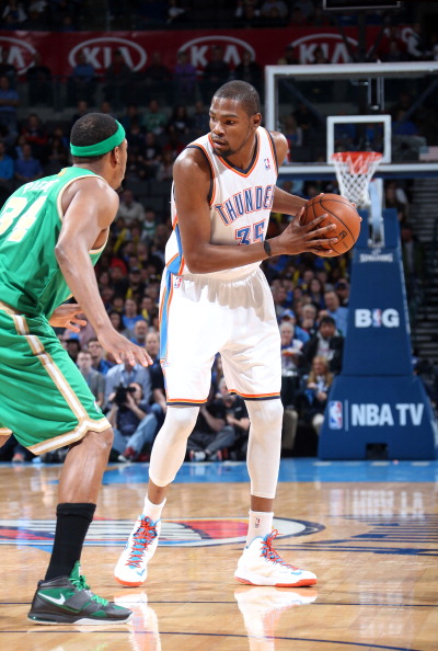 IBR