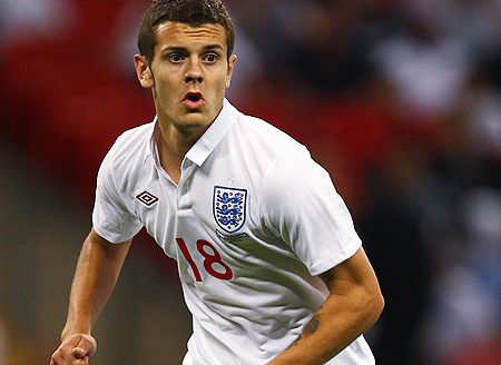 翻看说明书都很兴奋!老玩家怀念曾经的纸质游戏说明书