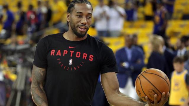 德天空：由于德国与科特迪瓦同组，双方明年3月友谊赛将取消