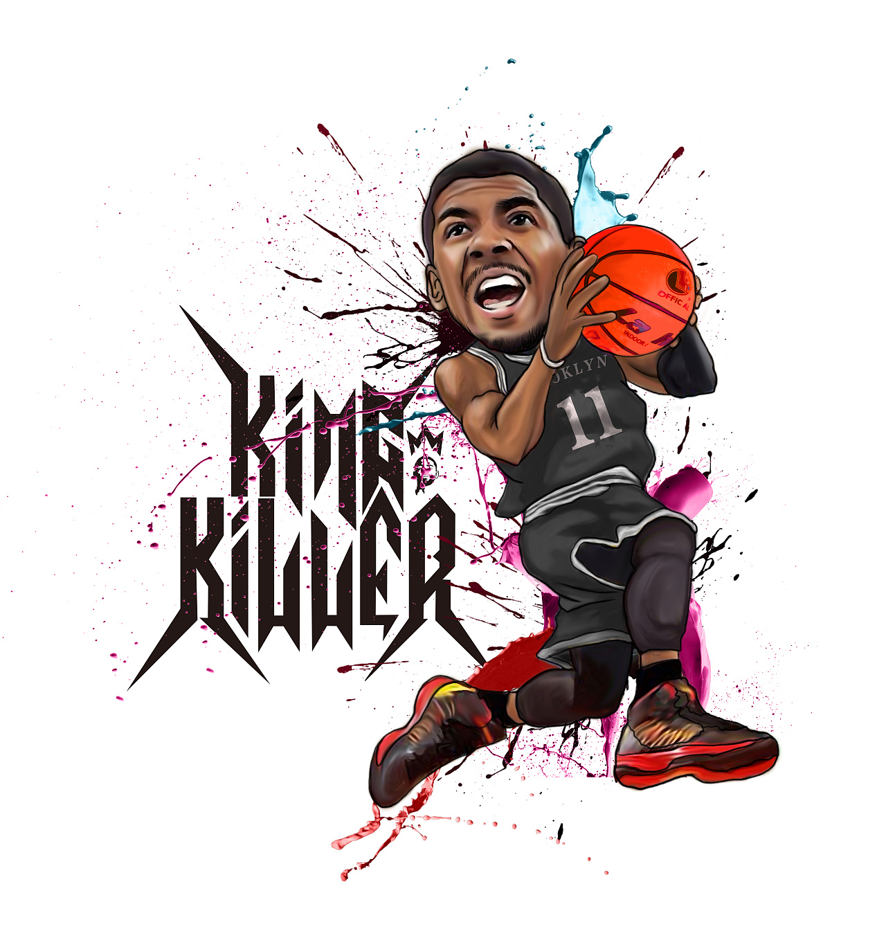 贝吉：给瓜帅最好的球队他就能踢出最好的足球，其他教练则未必