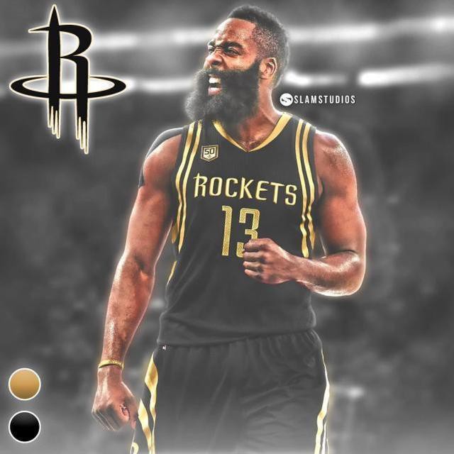 从羽坛名将到金牌教头 全运会羽毛球关注度高