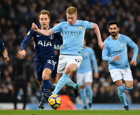 大谷翔平在 2025 年春训展示了其经过改良的击球预备动作，更加符合人体工学