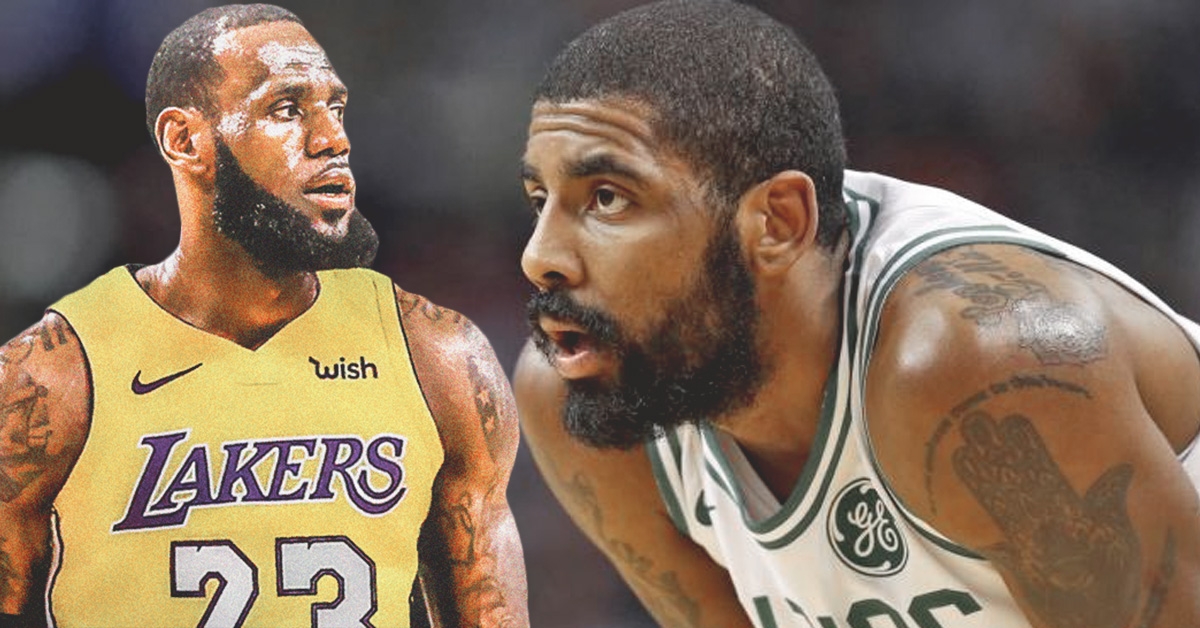 迈阿密马林鱼名将费南德兹因意外逝世后，其 16 号球衣成为马林鱼队永久的精神支柱