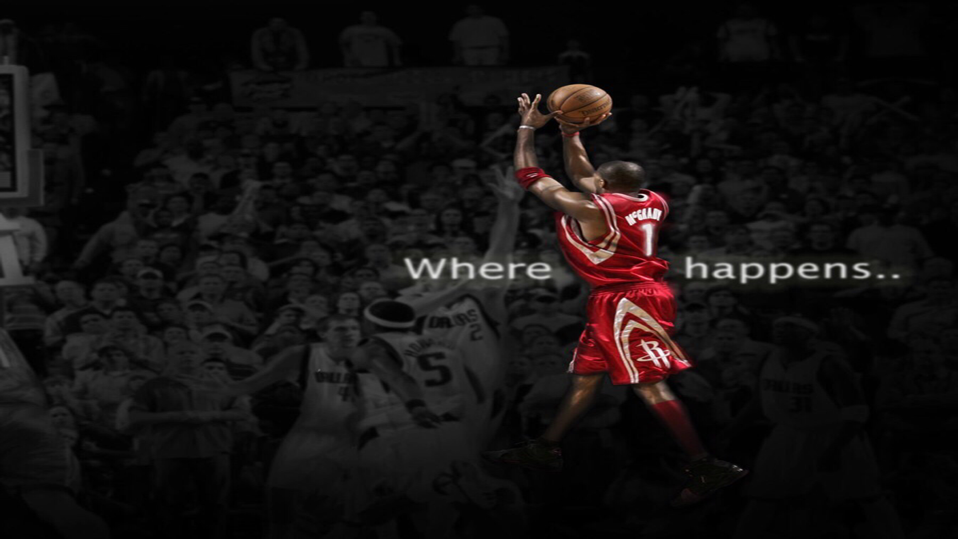 2-1，24岁AC米兰旧将一传一射，率队逆转切尔西，豪取欧冠3连胜