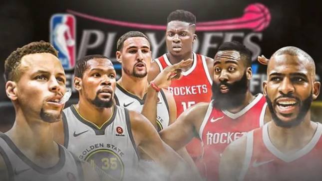 奥多姆：在卡戴珊为阿泰办的迎接派对上认识了她 30天后就闪婚了