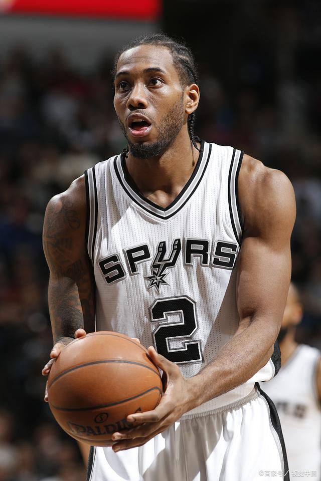 伊格达罗谈到马丁和吉莱斯皮为KD和布克减压