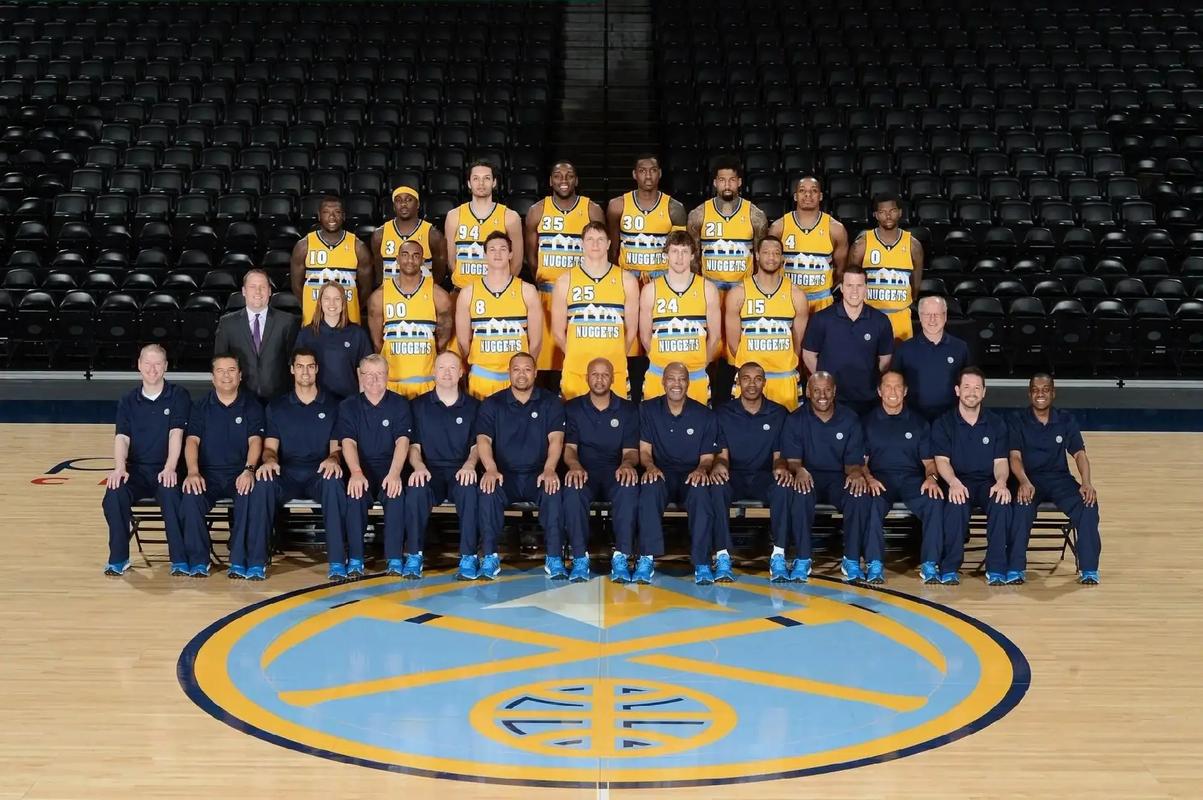 辛纳将在罗马大师赛复出，法网前还将首次参加ATP500汉堡站