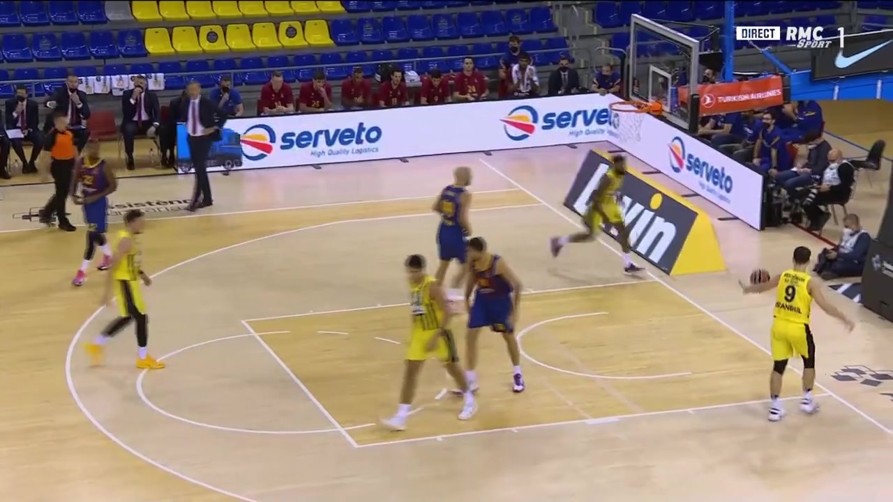 粉丝焦虑《GTA6》地图大小：地图不够大 怎么玩十年？