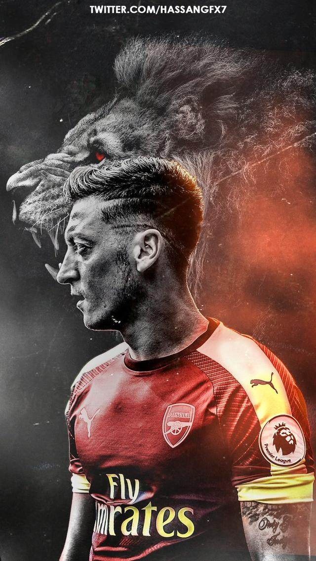 [图]萨内双响格纳布里传射 德国6-0斯洛伐克进世界杯