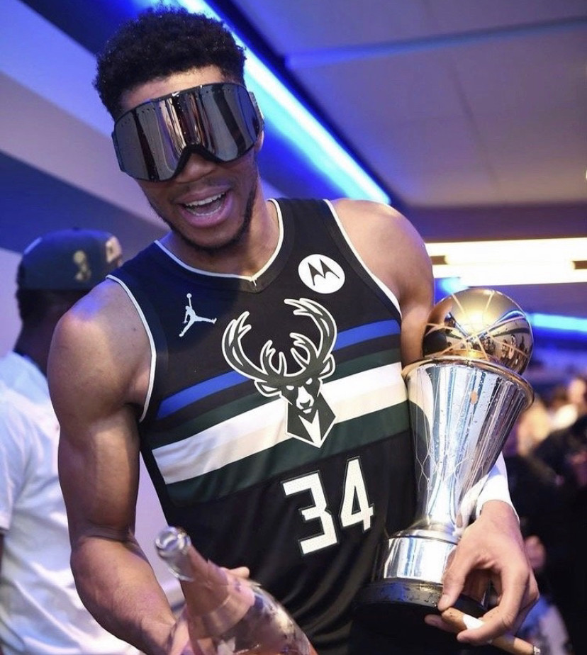 小史密斯不配首发？火箭队可快速变阵