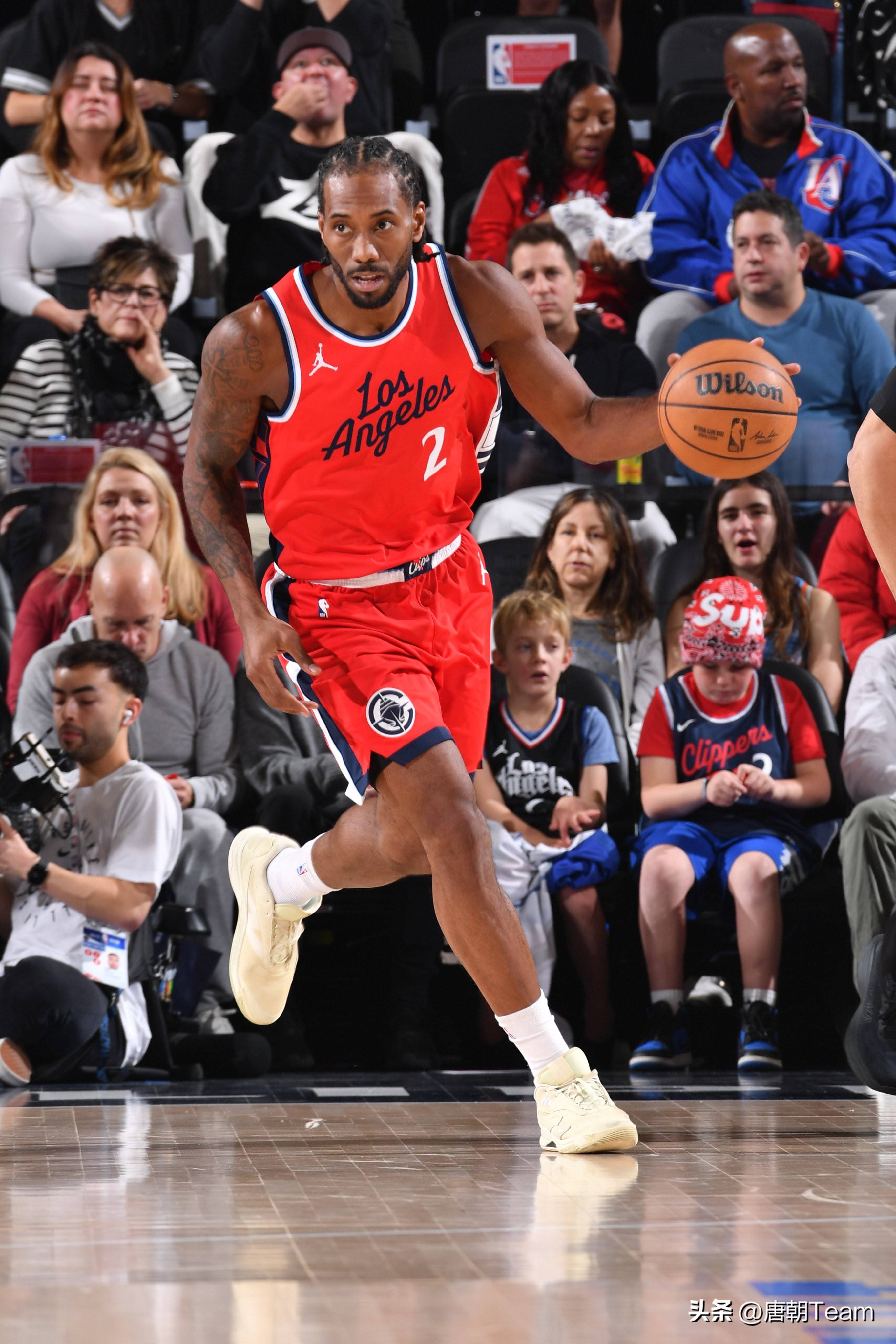 蒙雷亚尔：伊萨克转会完成太晚导致季前准备不足，影响了体能