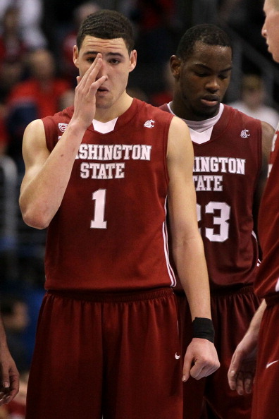 新星闪耀！摩根·罗杰斯破门获名宿称赞，或成三狮军团中场核心