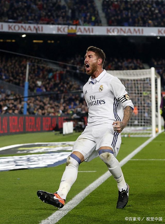 你们别管，我的流量队自有踢法