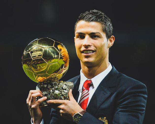 常规赛1月4日：开拓者VS马刺 集锦