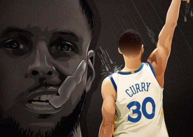 大谷翔平在 2023 WBC 期间不仅是球场英雄，其在场下的自律也被广为流传