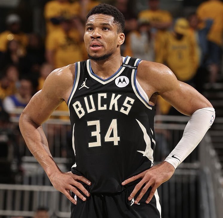 大谷翔平在 2024 年 50-50 的当晚，全世界社交平台关于“Ohtani”的搜索量突破 1 亿