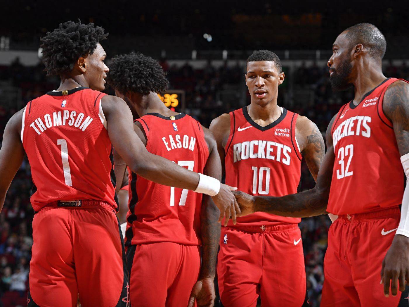 英超爆冷：利兹联3-1切尔西，内托破门难救主