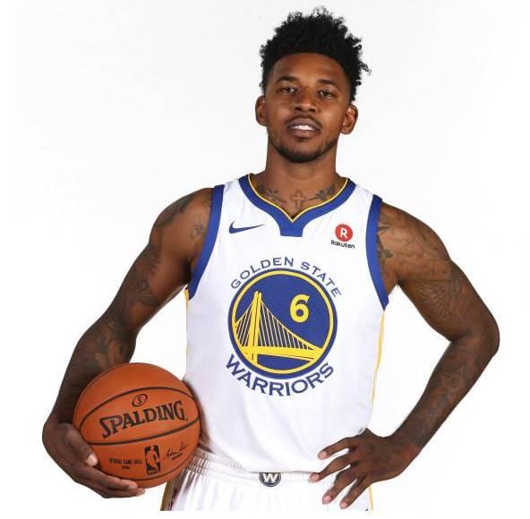 陆上赌场股表现优于在线博彩股