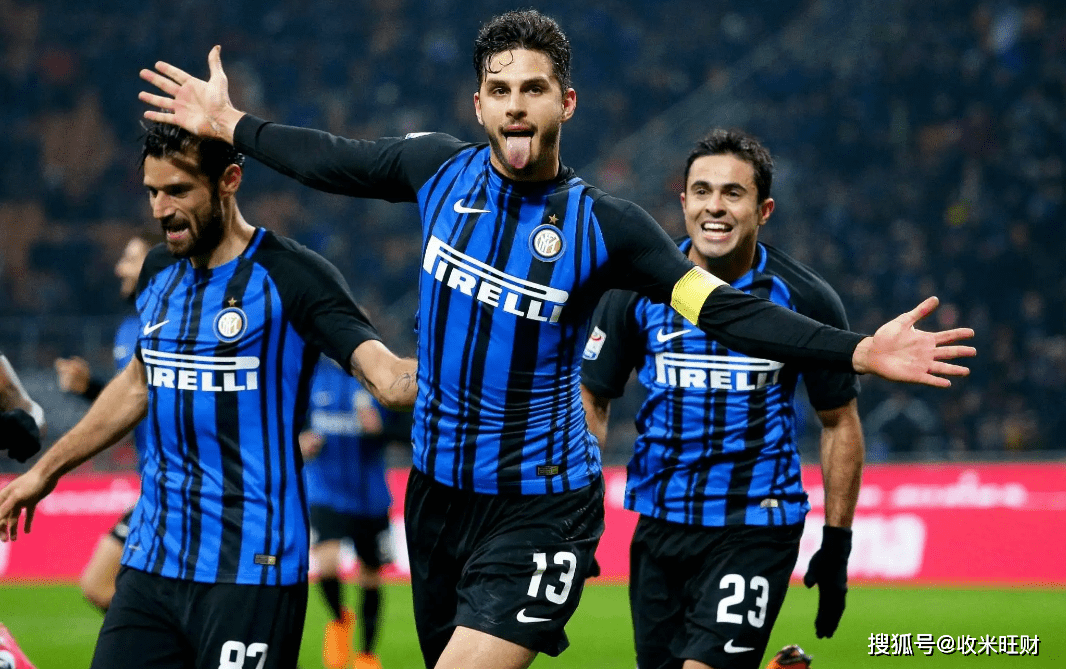 曼联拉什福德进球助球队连胜