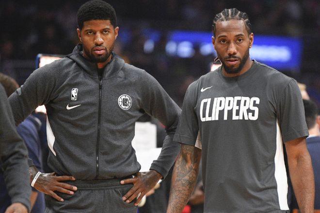 曼联客战狼队首发：库尼亚领衔战旧主、姆伯莫、B费先发