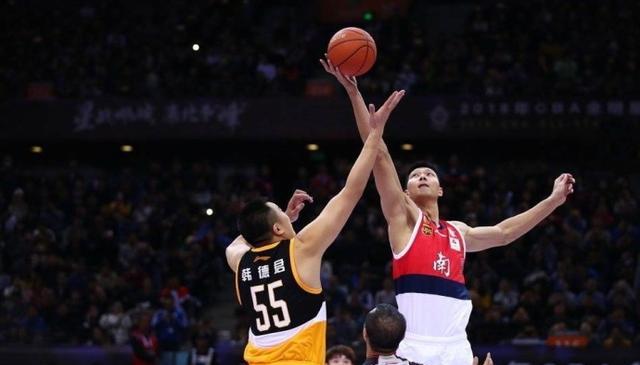 赌场能源转型投资超10亿美元