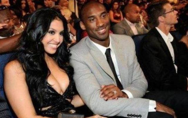 法甲前瞻：里尔成五大联赛绝杀之王，马赛近期攻强守弱