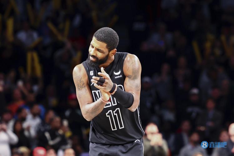 官方：湘南丽海任命前RB大宫松鼠主帅长泽彻为球队新帅