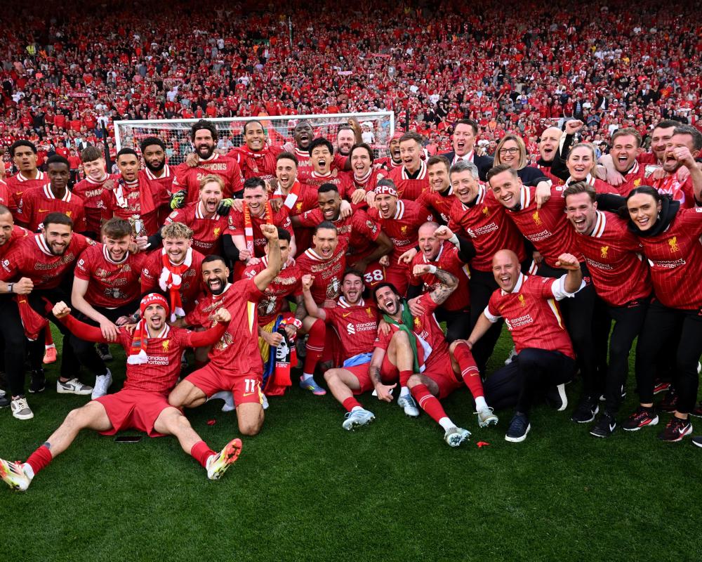 意甲进攻效率排行 转化率决定比赛结果