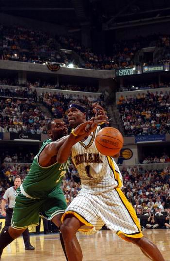 生涯首获周最佳！佩顿·沃特森大合同呼之欲出？