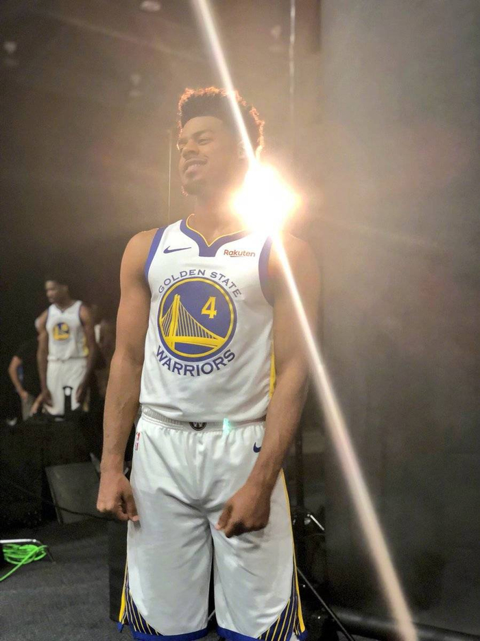 缺席世界杯？王曼昱遇大麻烦，治疗方案曝光，或错过治疗时机