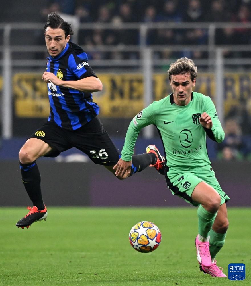 林智胜赛后回应退役传闻