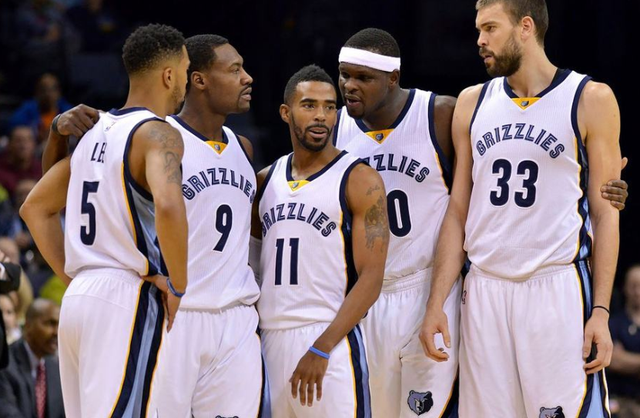 芒特：我和马兹拉维训练时经常较量，我们愿为阿莫林倾尽全力