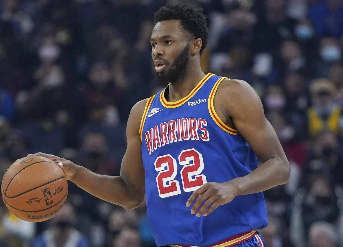 狩猎开始！《Dota2》x《怪物猎人》联动上线