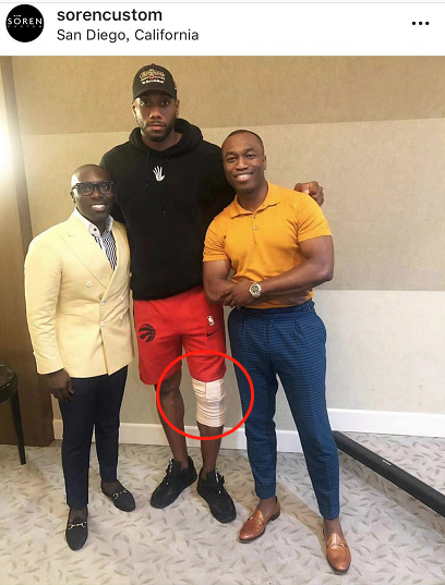 乒乓球混合团体世界杯：中国队取四连胜