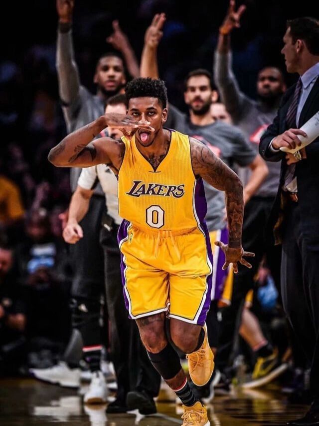 [流言板]匿名缩写JZX的英超著名人士被指控强奸未成年女性，各执一词24亮91回复