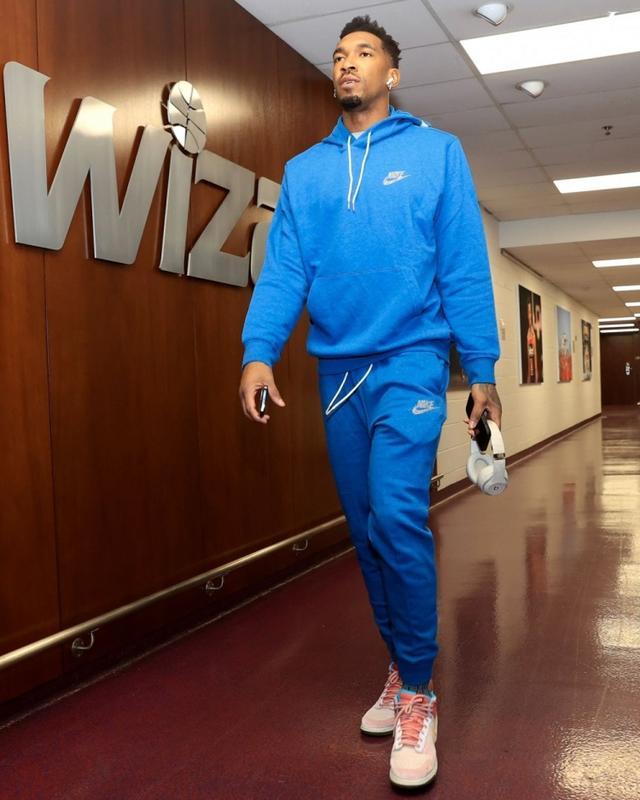 女排世联赛升级球队三选一！中国总决赛首战时间出炉，陷死亡半区