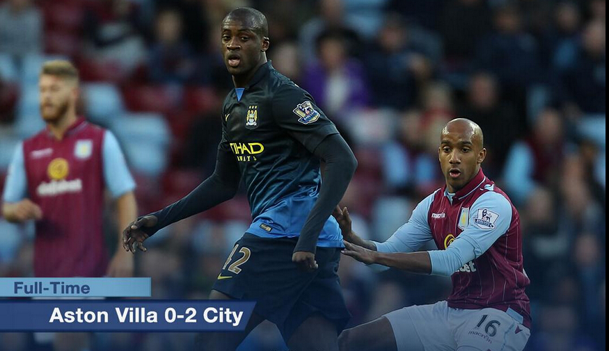 55分+10记三分！哈登火力全开助快船止连败，莱昂纳德复出或逆袭？