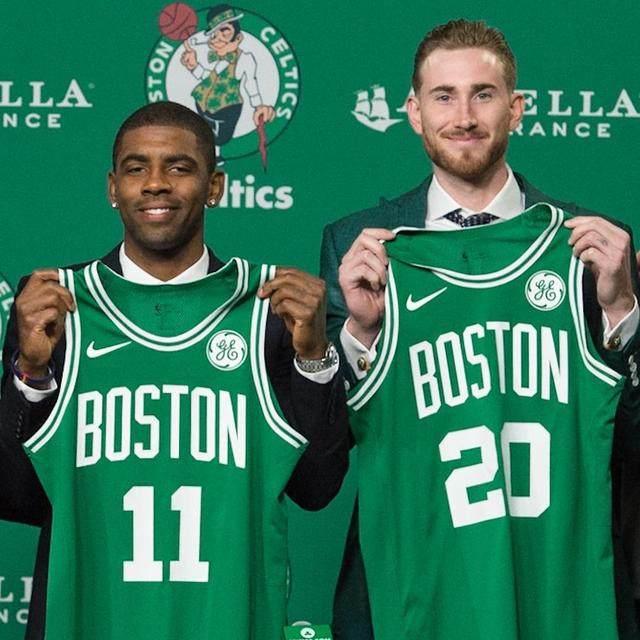 《罪恶装备：奋战》Switch版未来更新或告终