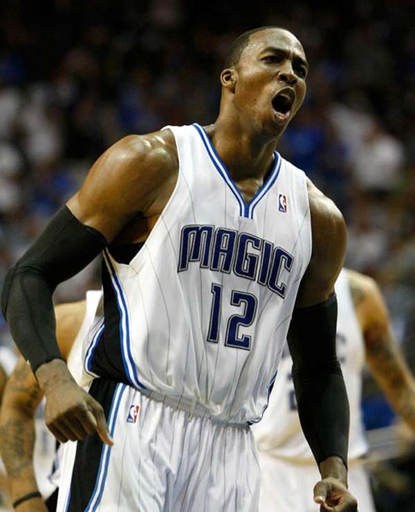 桥牌线上赛事计分规则说明