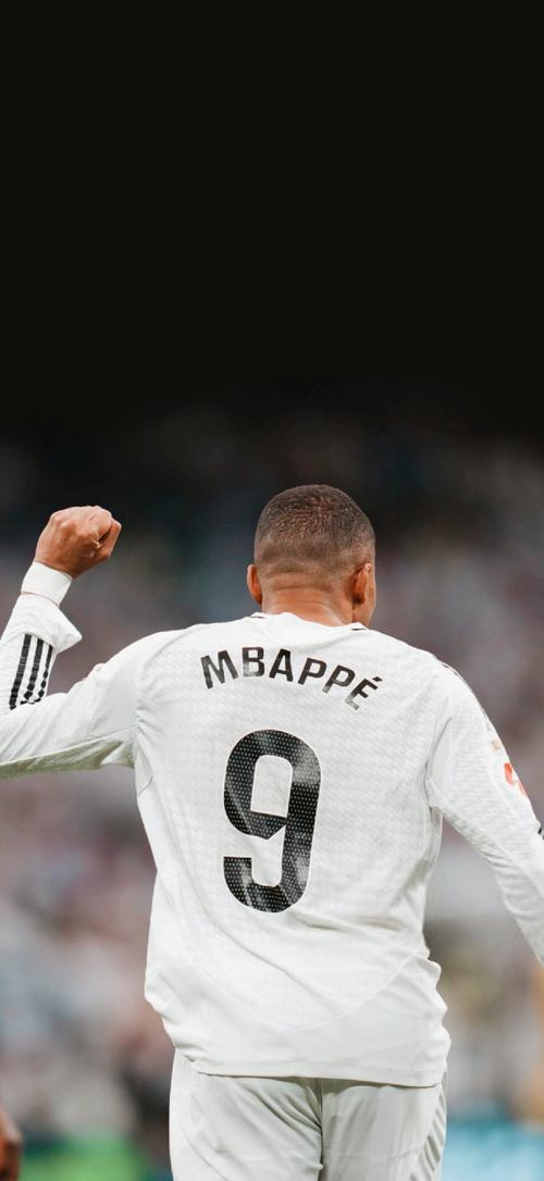 晚间游戏时间：不要错过晚上正能量免费安全网站！