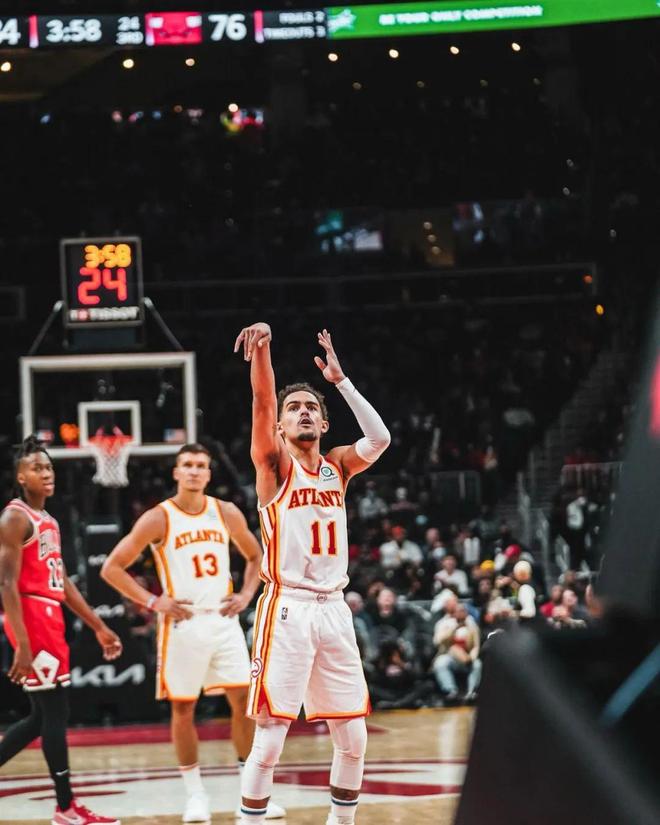 2016 年：大都会队传奇捕手皮亚萨（Mike Piazza）正式入选名人堂