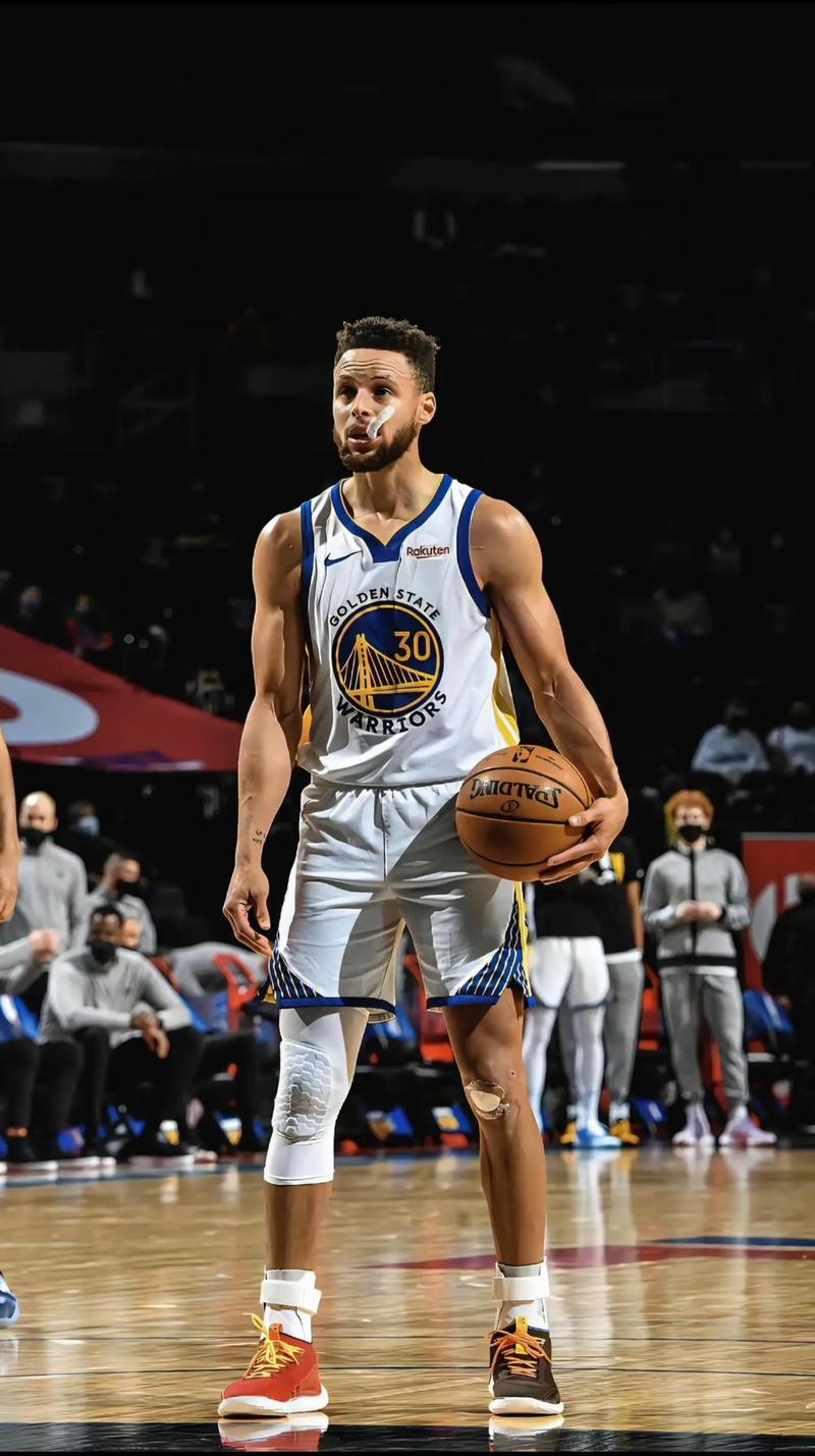 27日红黑榜：詹姆斯压哨绝杀步行者 对攻大战快船打崩尼克斯