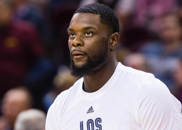 F1赛季收官 诺里斯新王加冕